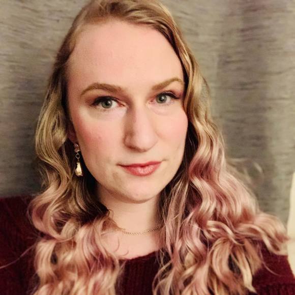 jooliebeth
